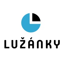 Lužánky - středisko volného času Brno, příspěvková organizace Logo