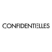 Confidentielles Logo