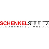 SchenkelShultz Architecture Logo
