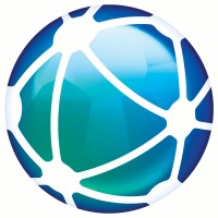 GEM Programming Solutions Logo