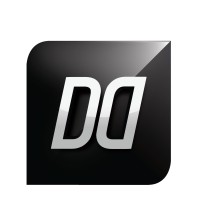Davydesign Logo