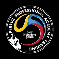 PPA Training Logo