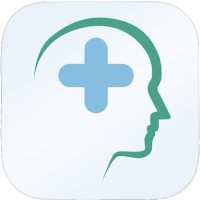 Dr Julian Medical Group Logo