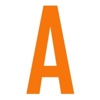 ARTriculate Logo
