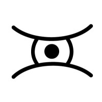 Virtual Factory Chile Logo