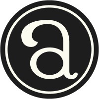 Alesong Brewing & Blending Logo