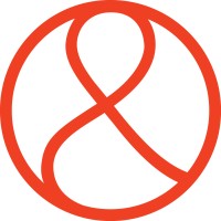 Batten & Co. Logo
