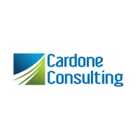 Cardone Consulting Logo