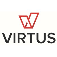Virtus Logo