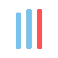 Illusiones Logo