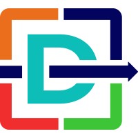 The NADP-The National Association of Divorce Professionals Logo