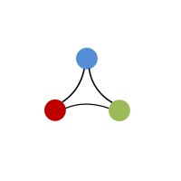 Nodein Inc. Logo