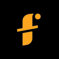ForceTrader Logo