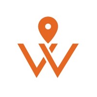 WhichWinery.com Logo
