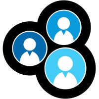 niche Logo