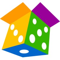 ClarkWerks Logo