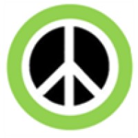 Resort Workers Logo