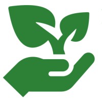 For Evergreen Innovative Strategies Inc. Logo