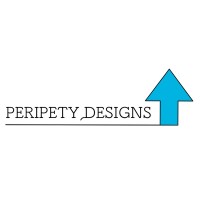 Peripety Designs Logo