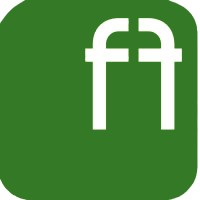 FederFormazione Logo