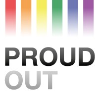 proudout.com Logo