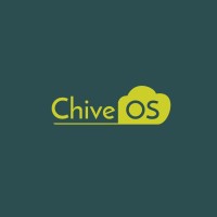 ChiveOS Logo