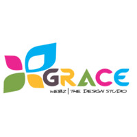 Gracewebz Logo