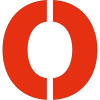 Open Data DK Logo