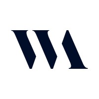WealthApp Financial Advisors Pvt. Ltd. Logo