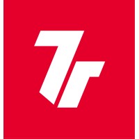 7R SA Logo
