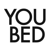 YouBed Logo