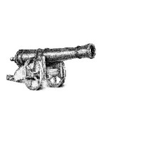 Cannon Capital Logo