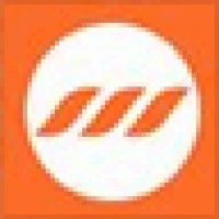 Tightrope Interactive, Inc. Logo