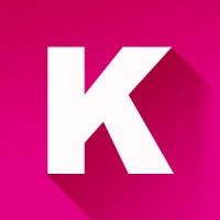 Kellyseye.com Logo