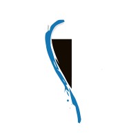 González Rodríguez Abogados Logo