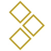 Dunning & Associates CPAs LLC Logo