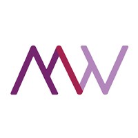 Magee-Womens Research Institute & Foundation Logo