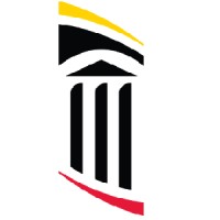 University of Maryland, Baltimore Graduate School Logo