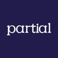 Partial Logo