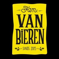 Van Bieren Logo