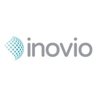 Inovio Payments, LLC Logo