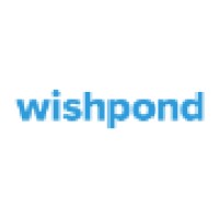 Wishpond (TSXV:WISH) Logo
