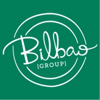 Bilbao Group Logo