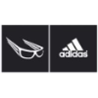 adidas Eyewear Logo