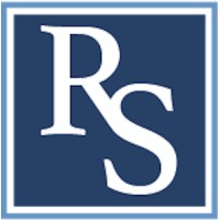Law Offices of Robert Schwab Logo
