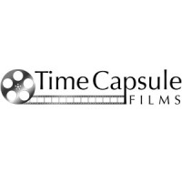 Time Capsule Films Australia Logo