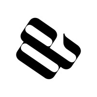 LGFG™ — Looks good Feels good Logo