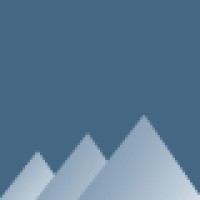 Rekamniar Frontier Ventures Logo
