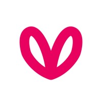 EvaBot Logo