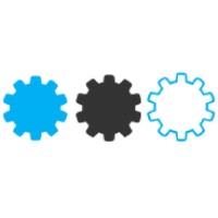 SUB-ALLIANCE Logo